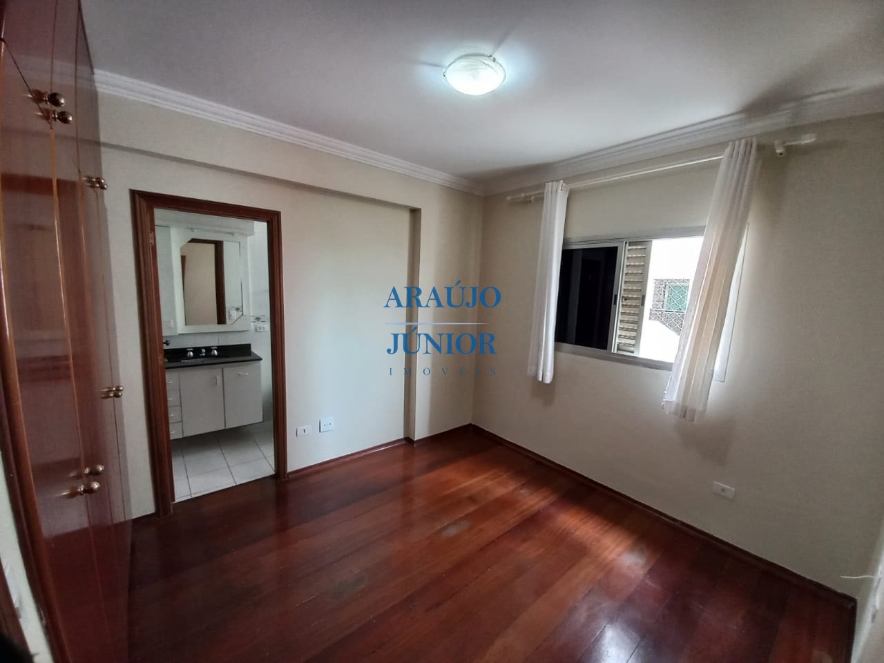 Apartamento, 3 quartos, 100 m² - Foto 7