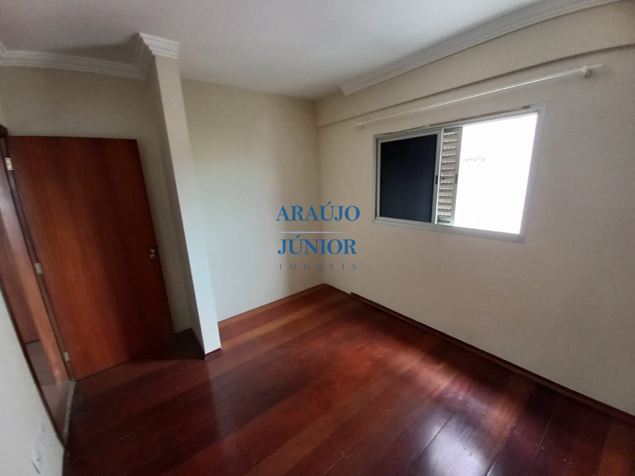 Apartamento, 3 quartos, 100 m² - Foto 8