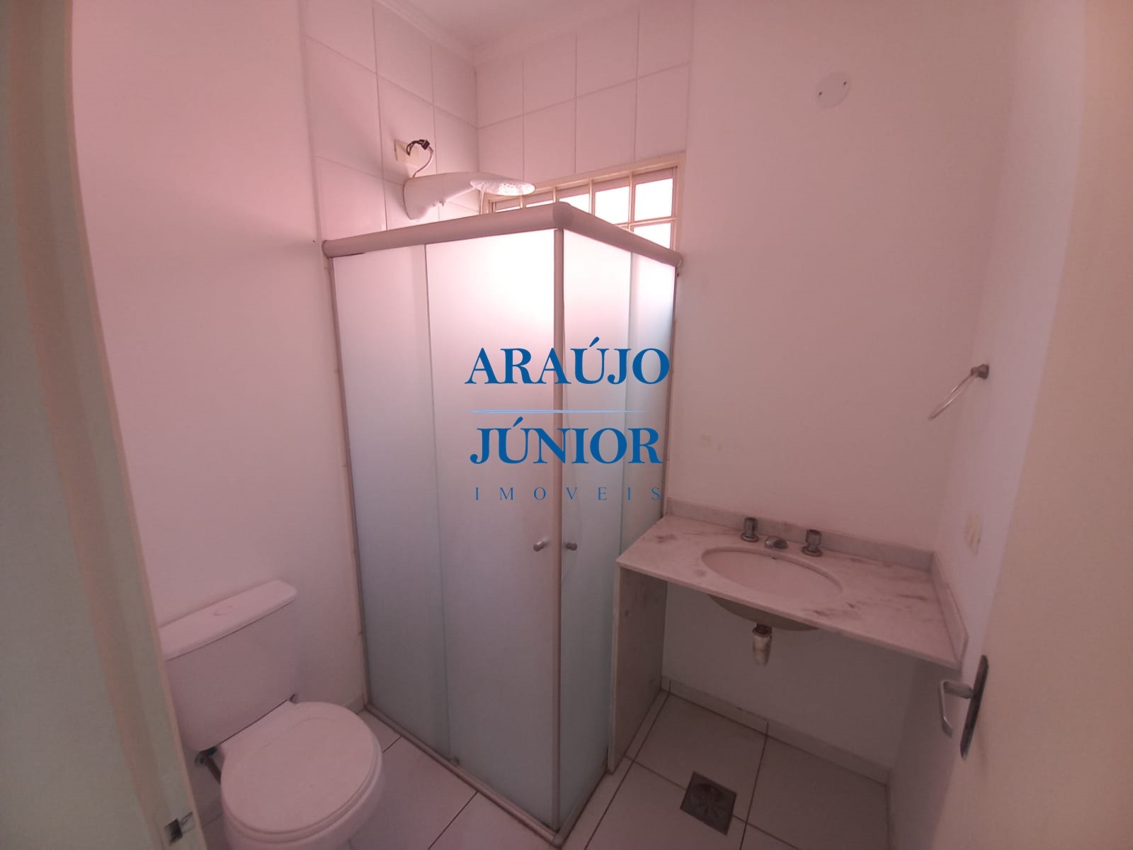 Casa, 3 quartos, 110 m² - Foto 18