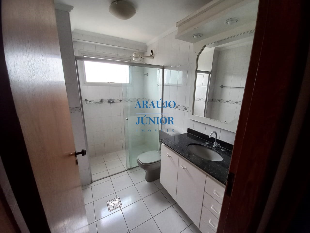 Apartamento, 3 quartos, 100 m² - Foto 9