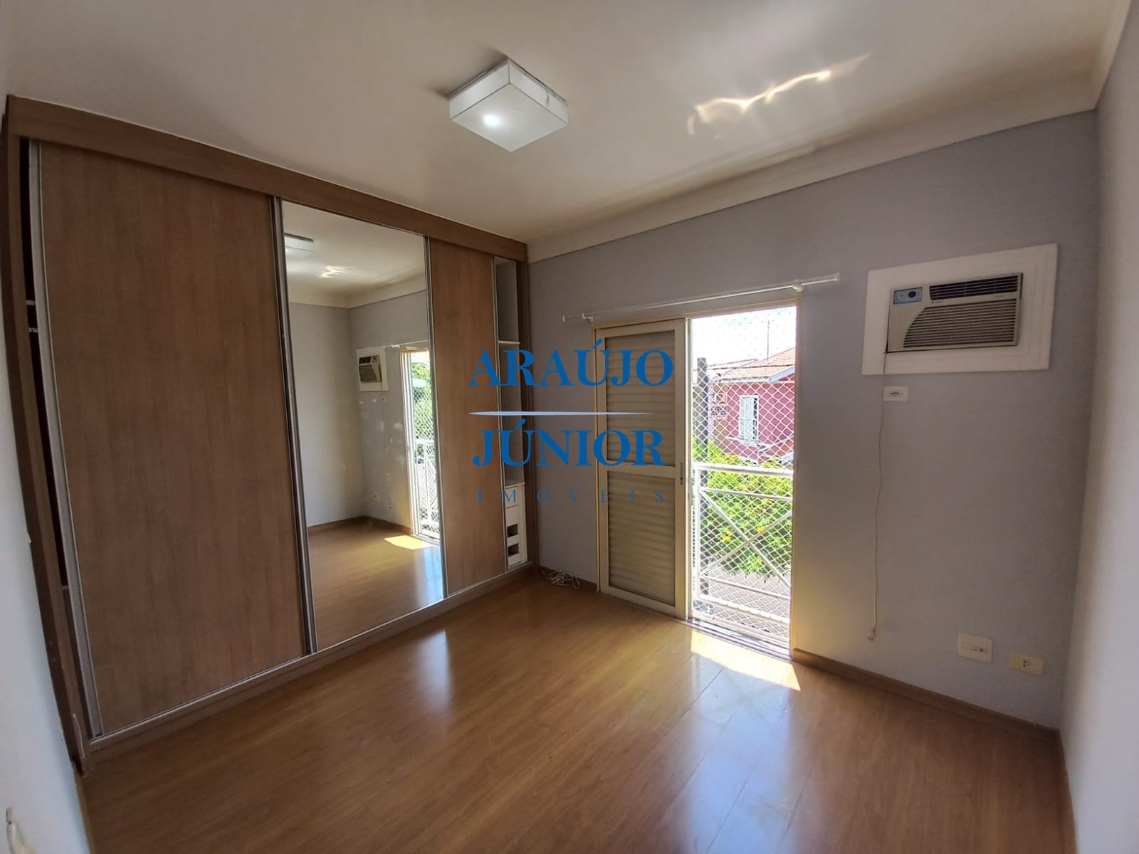 Casa, 3 quartos, 110 m² - Foto 16
