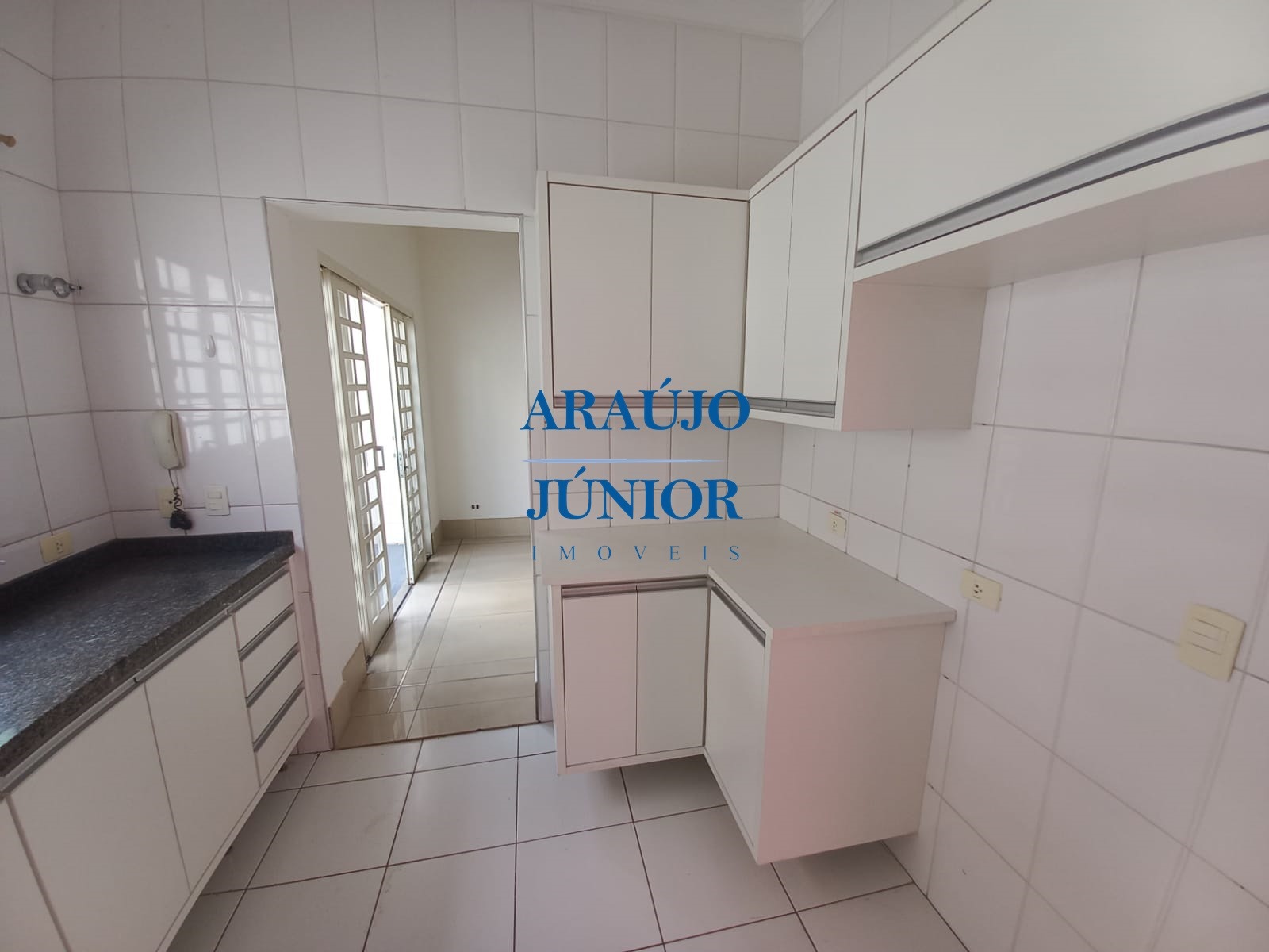 Casa, 3 quartos, 110 m² - Foto 17