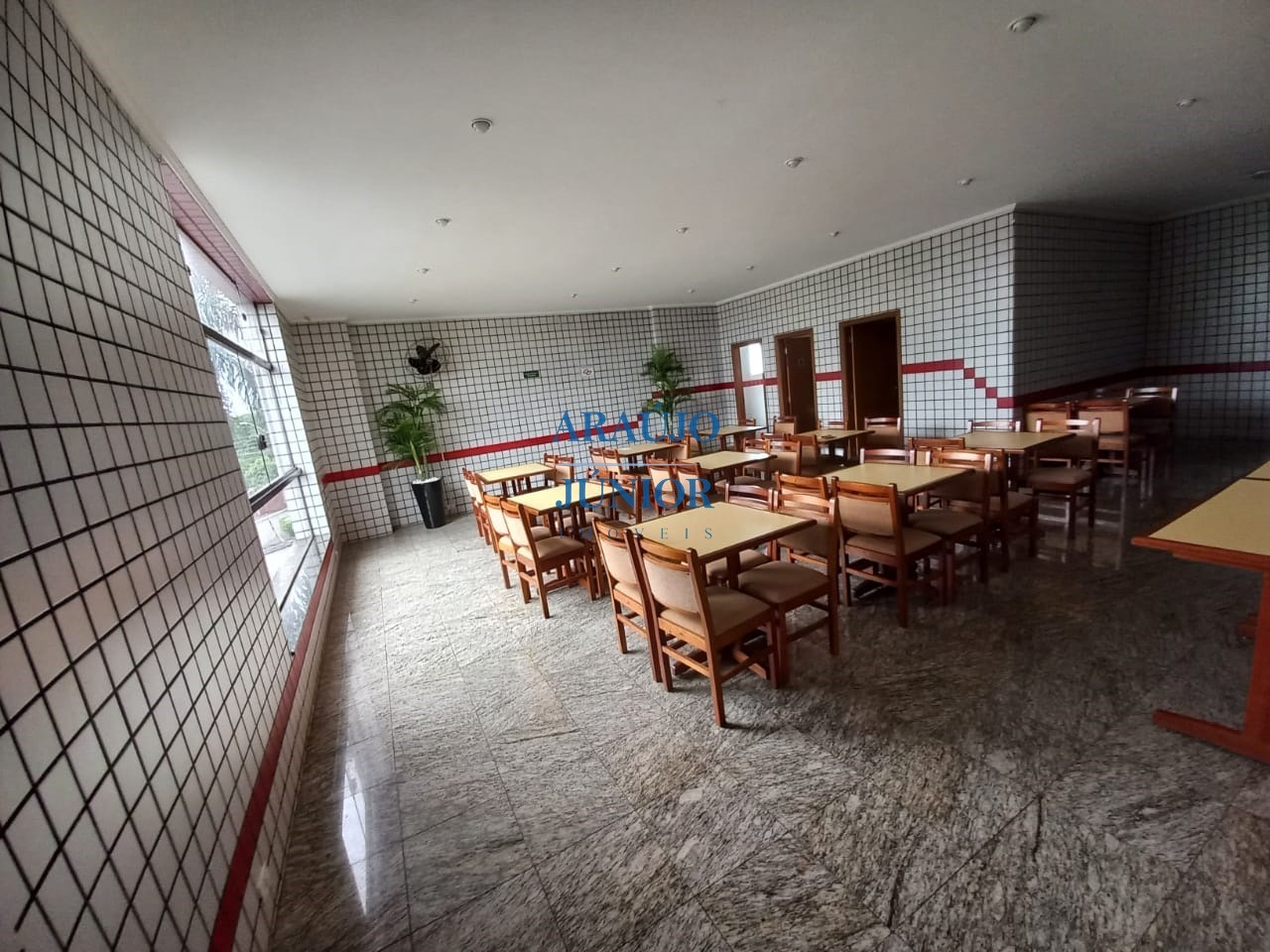 Apartamento, 3 quartos, 100 m² - Foto 13