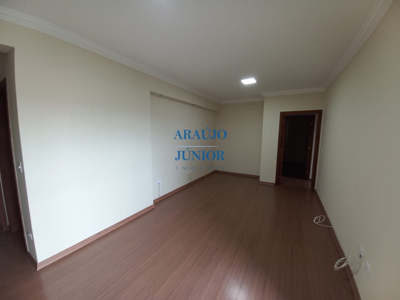 Apartamento, 3 quartos, 100 m² - Foto 2