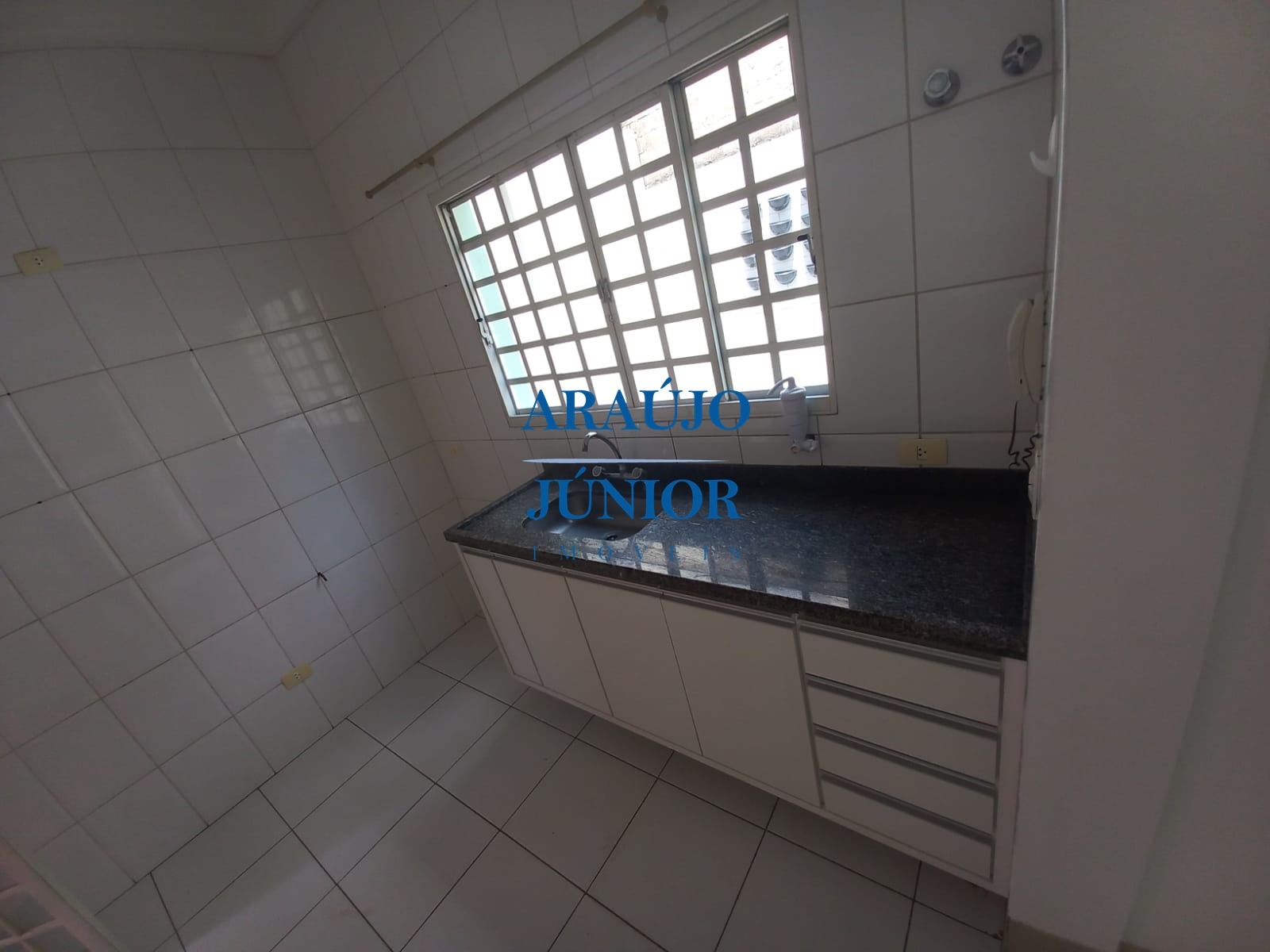 Casa, 3 quartos, 110 m² - Foto 11