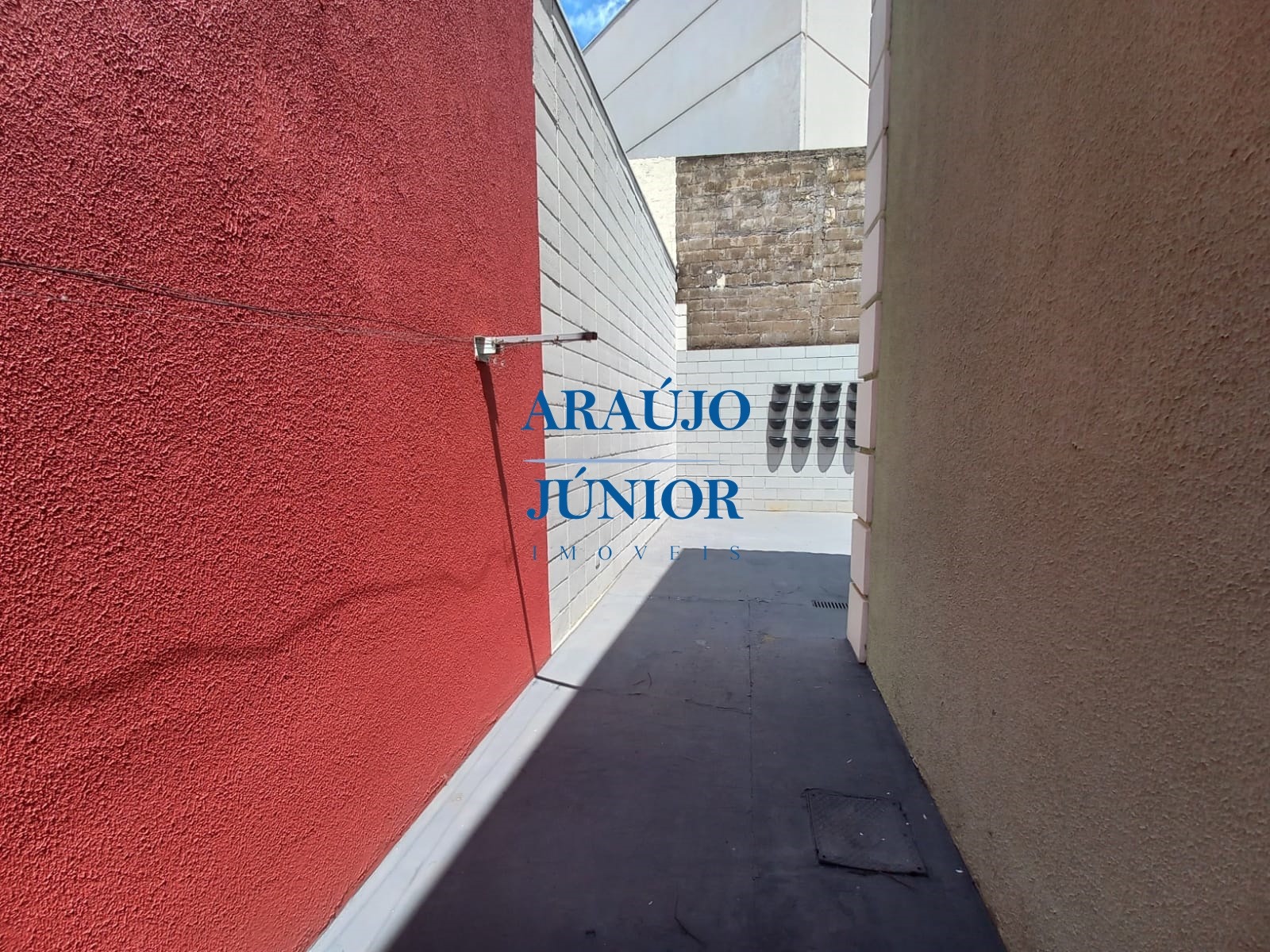 Casa, 3 quartos, 110 m² - Foto 14