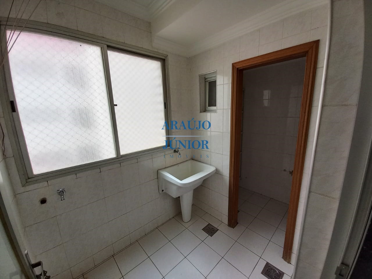 Apartamento, 3 quartos, 100 m² - Foto 6