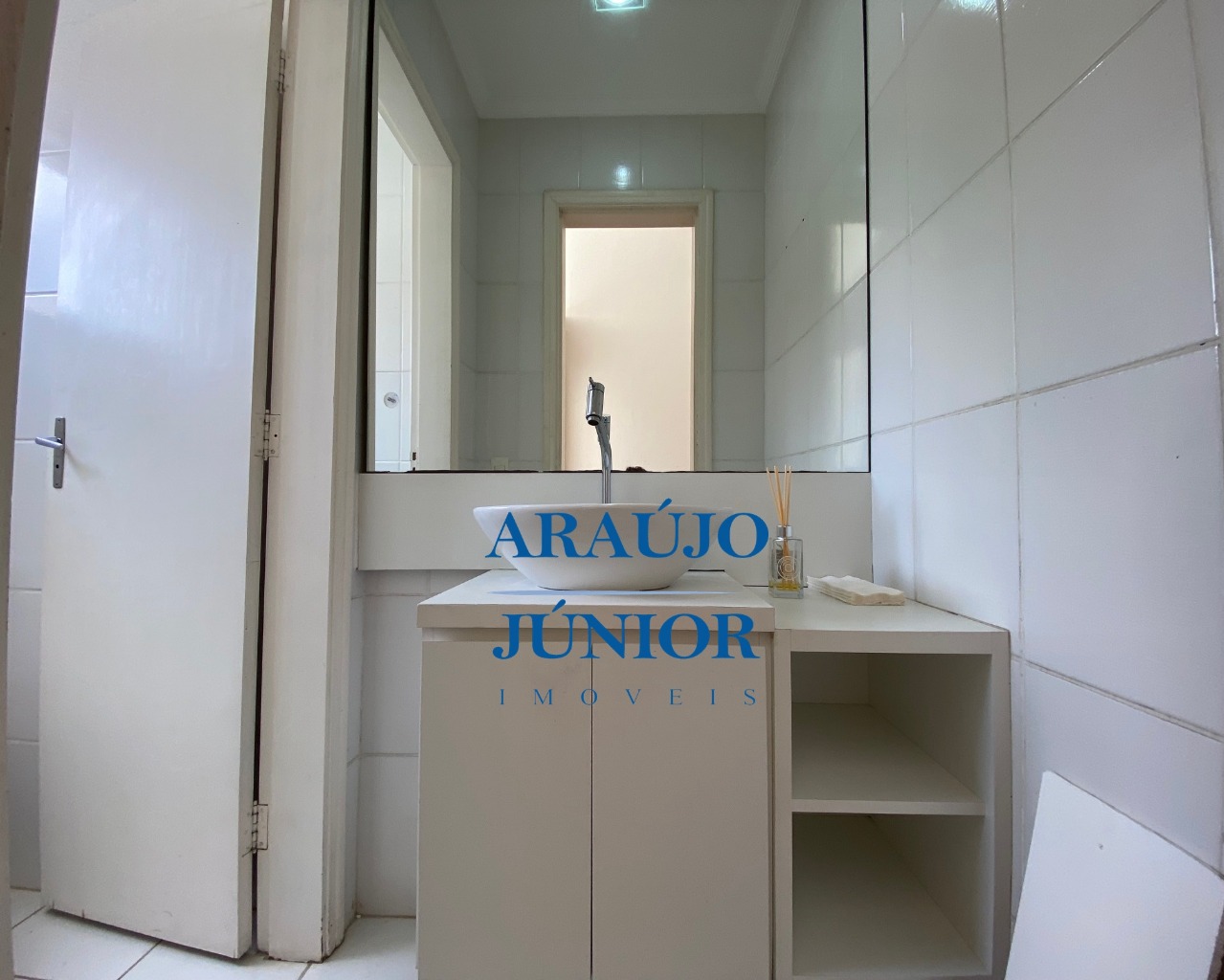 Loja-Salão, 50 m² - Foto 10