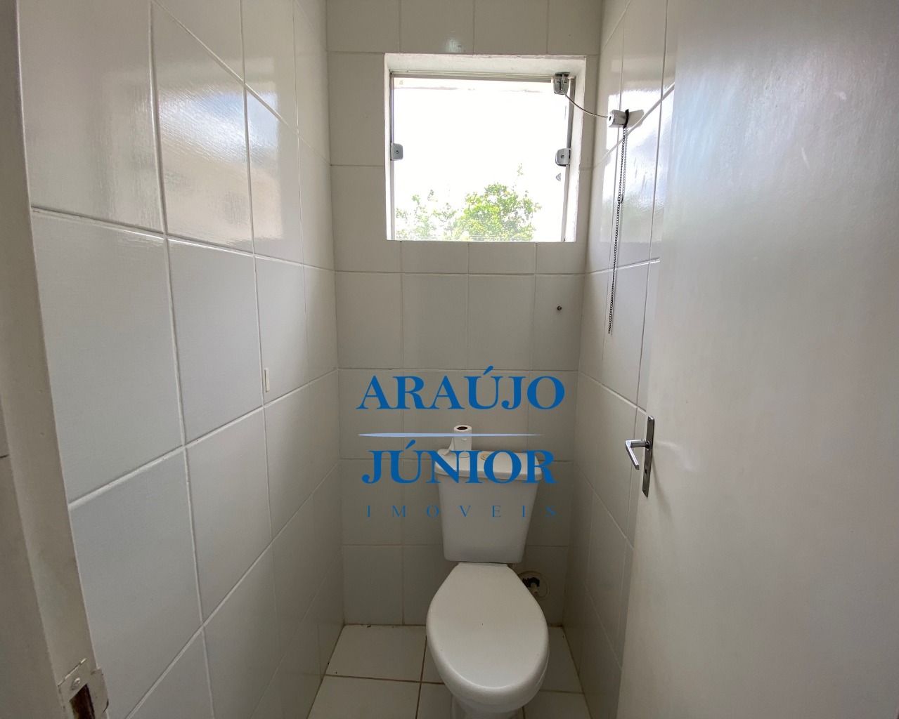Loja-Salão, 50 m² - Foto 11