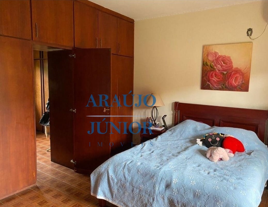 Casa, 5 quartos, 567 m² - Foto 14