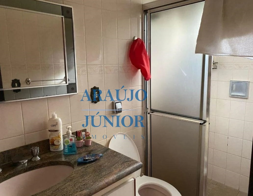 Casa, 5 quartos, 567 m² - Foto 15