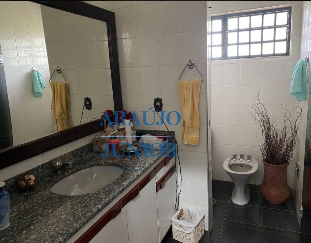 Casa, 5 quartos, 567 m² - Foto 7