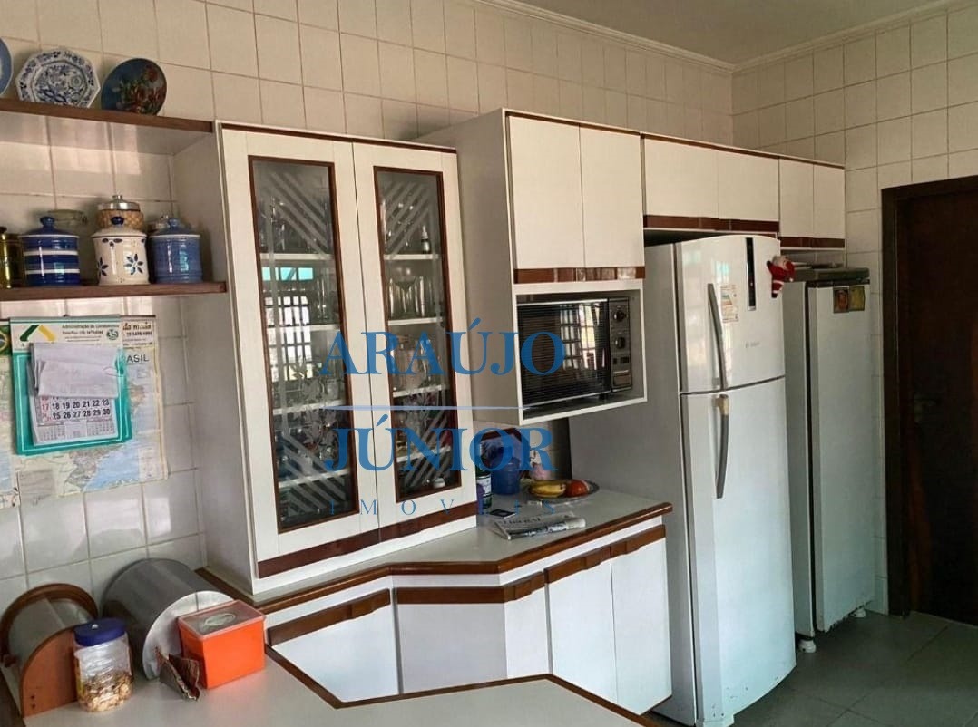 Casa, 5 quartos, 567 m² - Foto 18