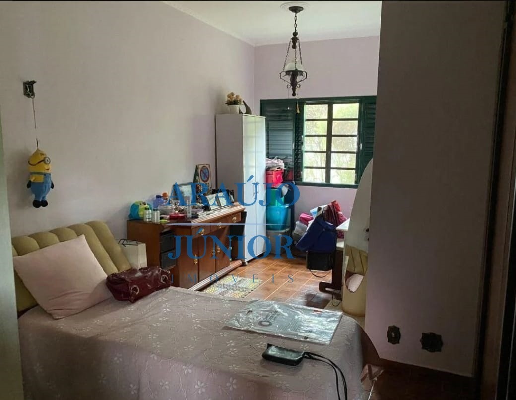 Casa, 5 quartos, 567 m² - Foto 12
