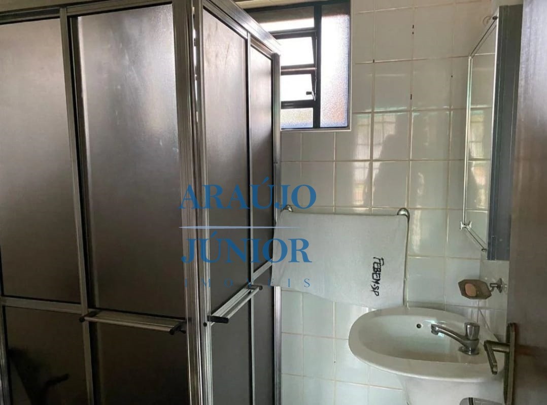 Casa, 5 quartos, 567 m² - Foto 19