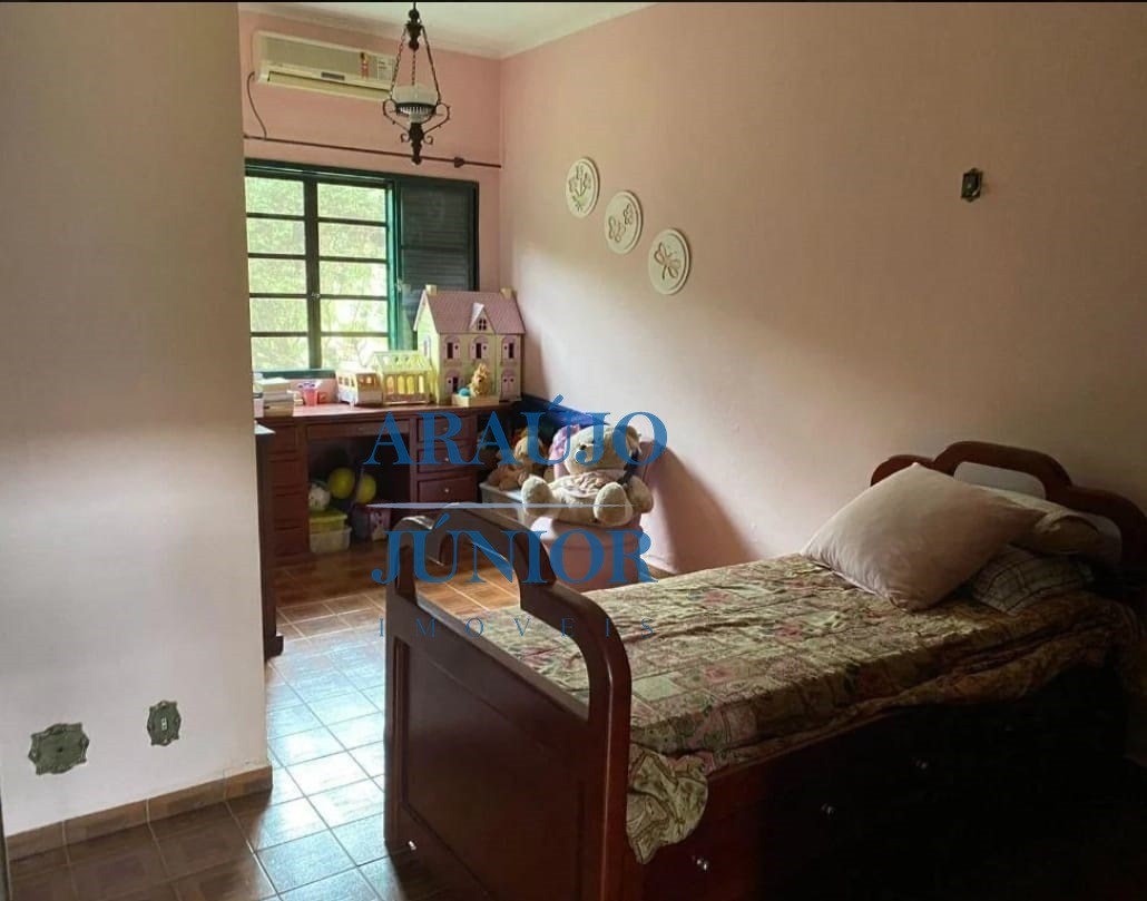 Casa, 5 quartos, 567 m² - Foto 13