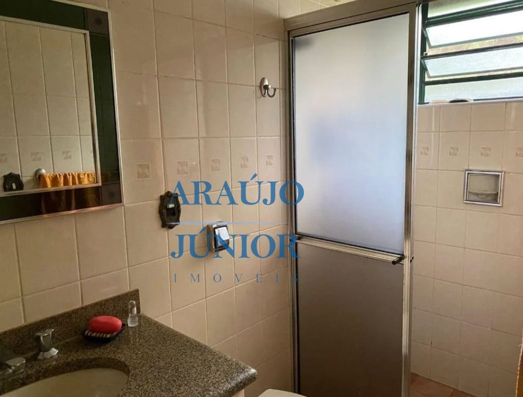Casa, 5 quartos, 567 m² - Foto 10