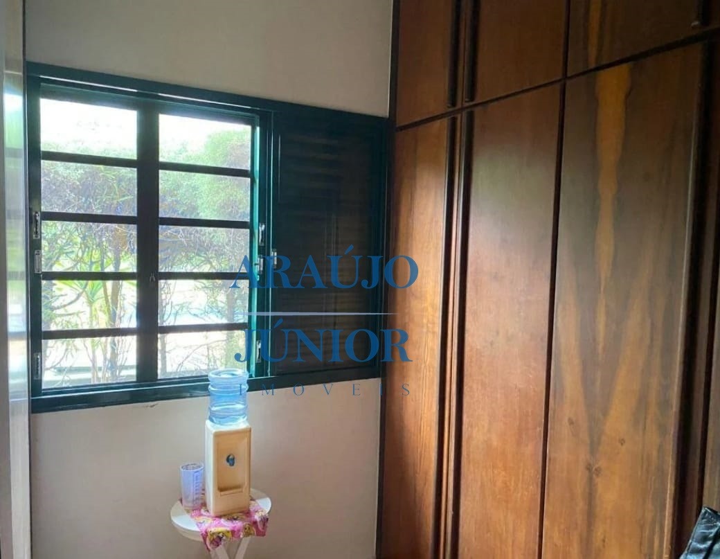 Casa, 5 quartos, 567 m² - Foto 16