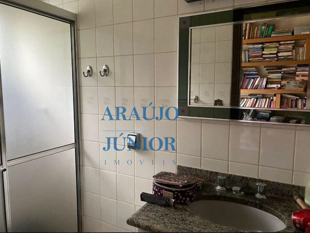 Casa, 5 quartos, 567 m² - Foto 8