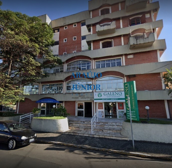 Sala-Conjunto, 94 m² - Foto 2