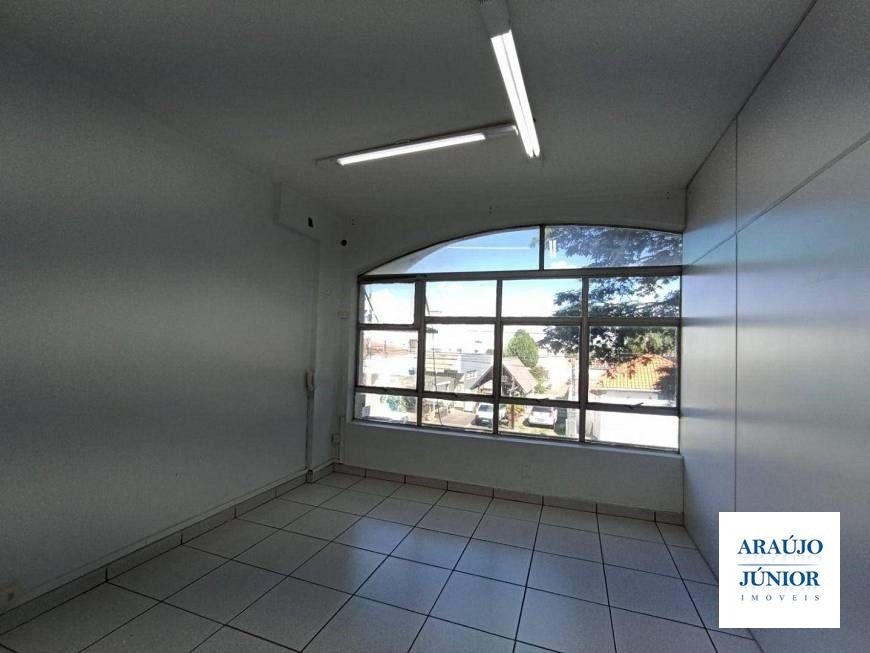 Sala-Conjunto, 94 m² - Foto 3