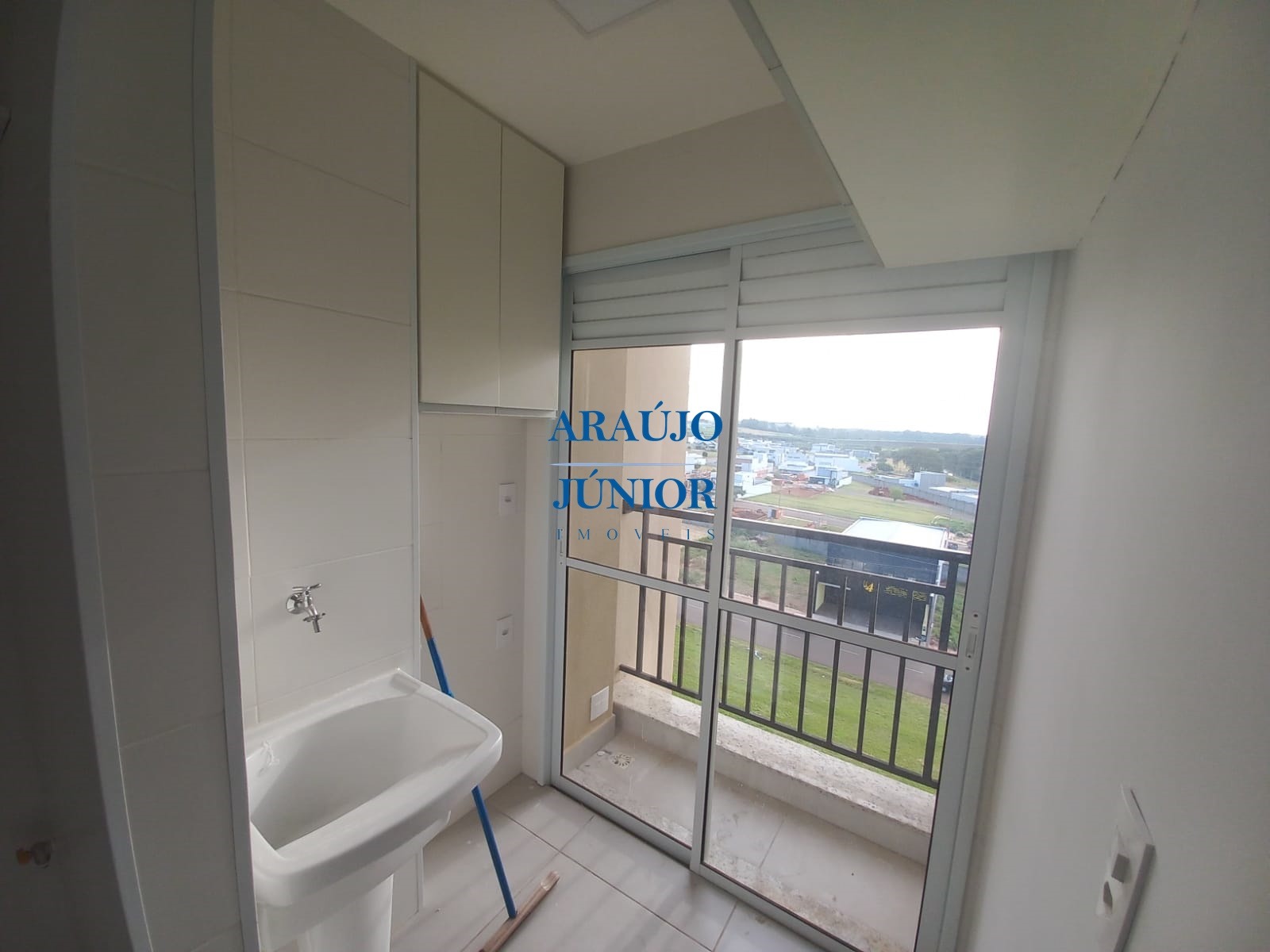 Apartamento, 2 quartos, 56 m² - Foto 8