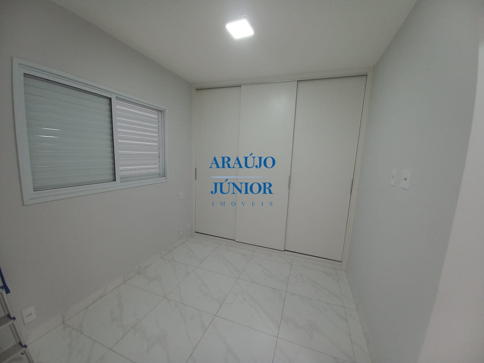 Apartamento, 2 quartos, 56 m² - Foto 5