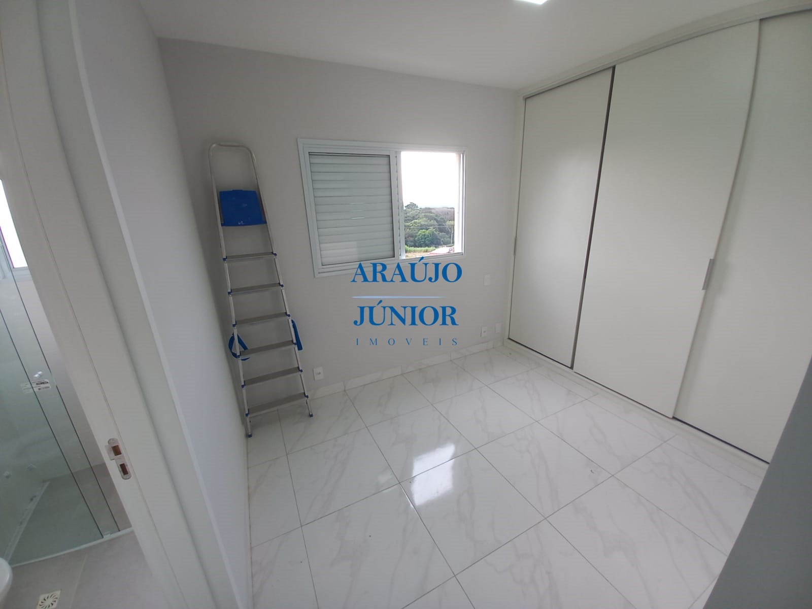 Apartamento, 2 quartos, 56 m² - Foto 10