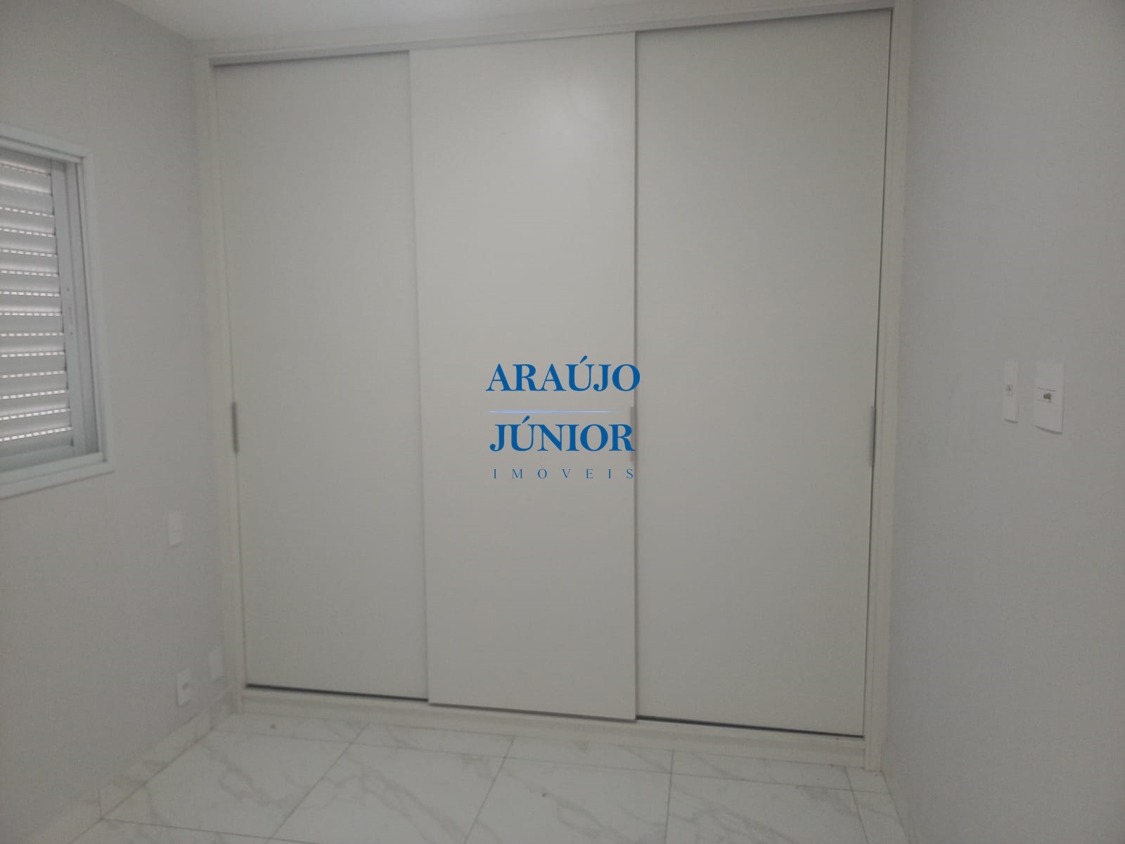 Apartamento, 2 quartos, 56 m² - Foto 4