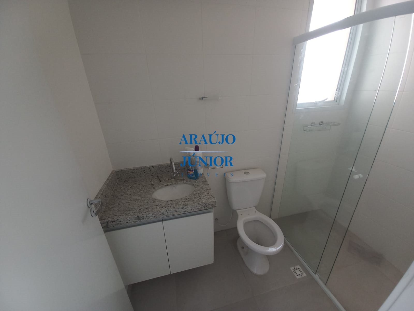 Apartamento, 2 quartos, 56 m² - Foto 7