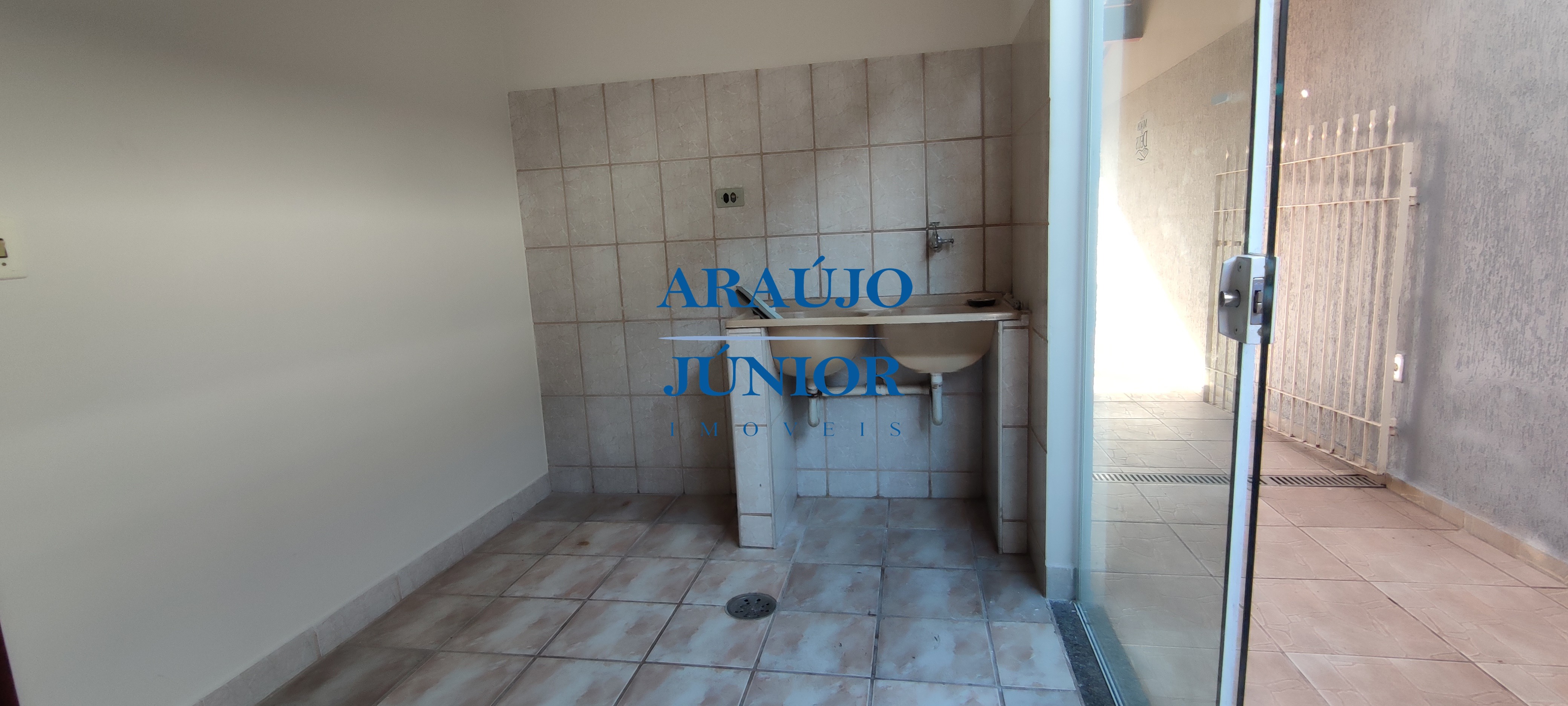 Casa, 3 quartos, 247 m² - Foto 4