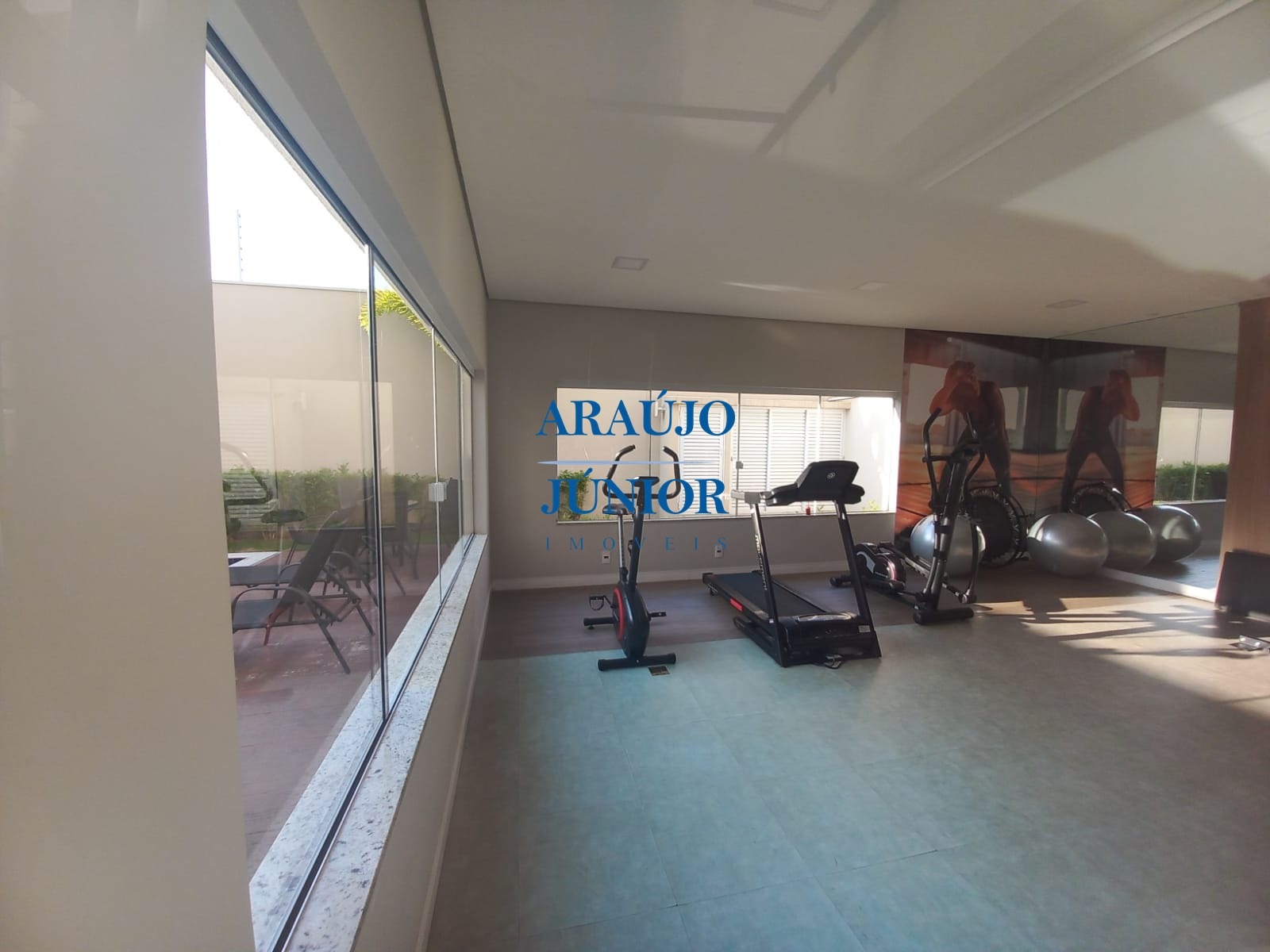 Apartamento, 2 quartos, 56 m² - Foto 13