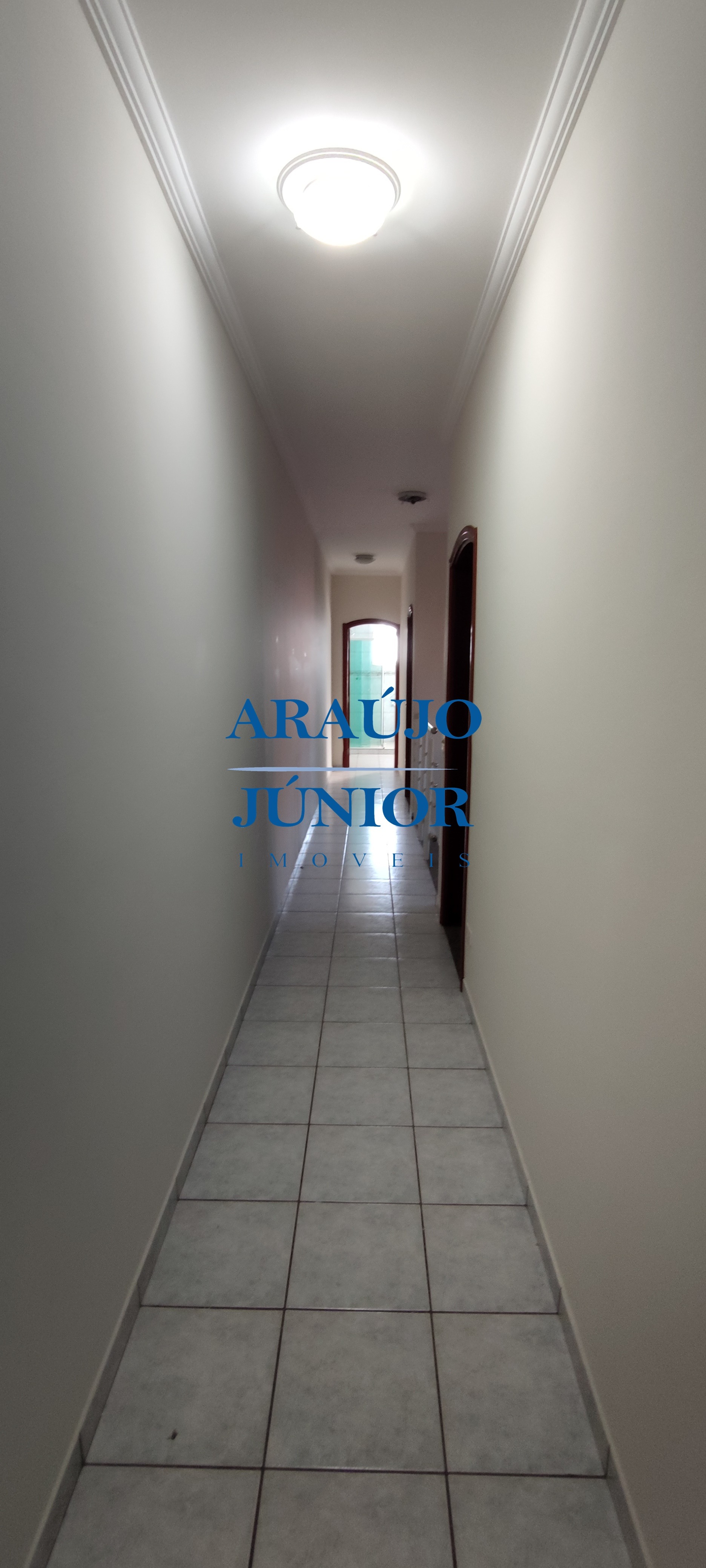 Casa, 3 quartos, 247 m² - Foto 12