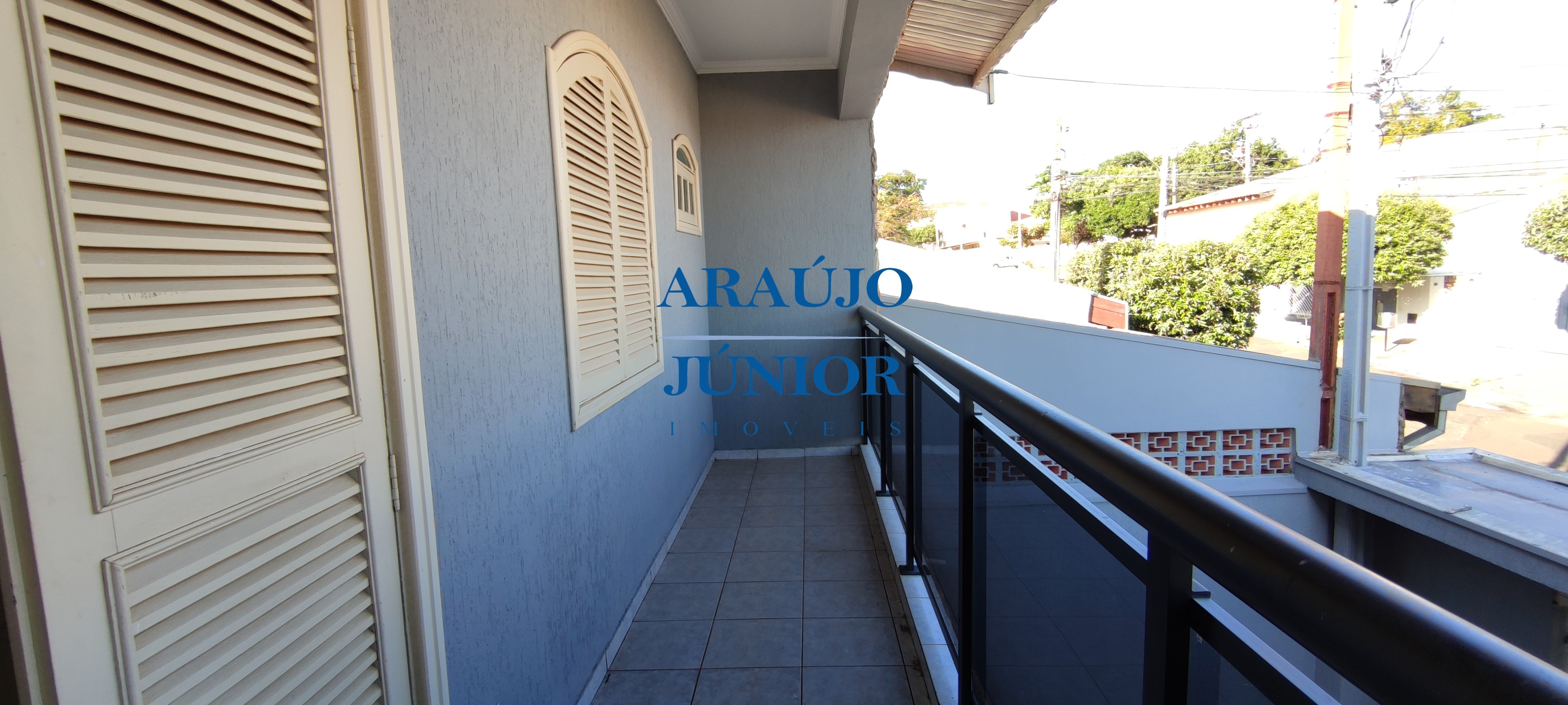 Casa, 3 quartos, 247 m² - Foto 11