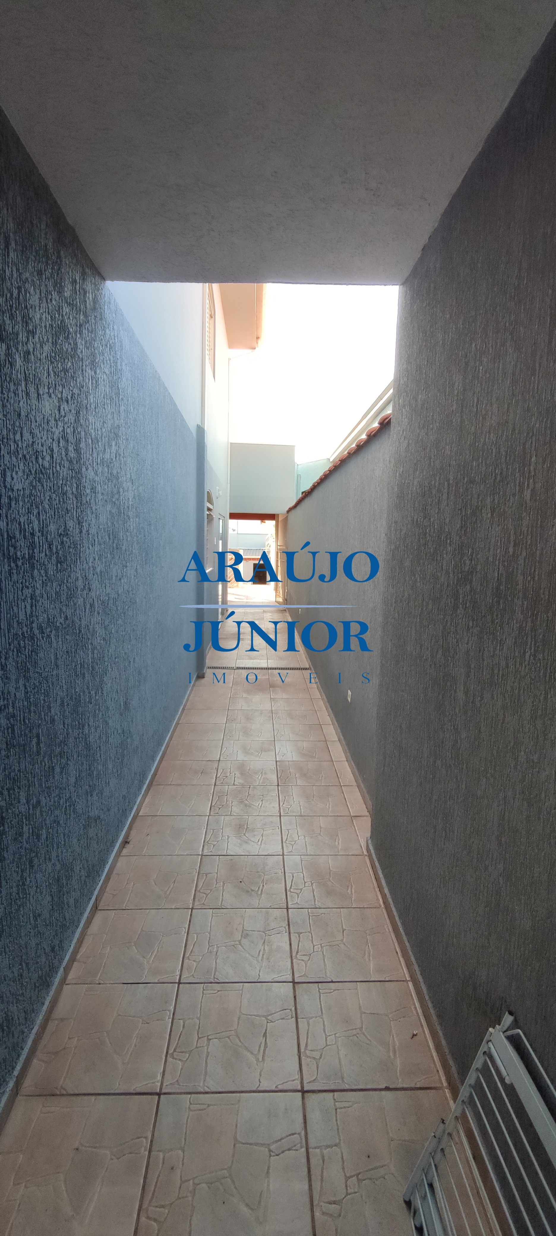 Casa, 3 quartos, 247 m² - Foto 15