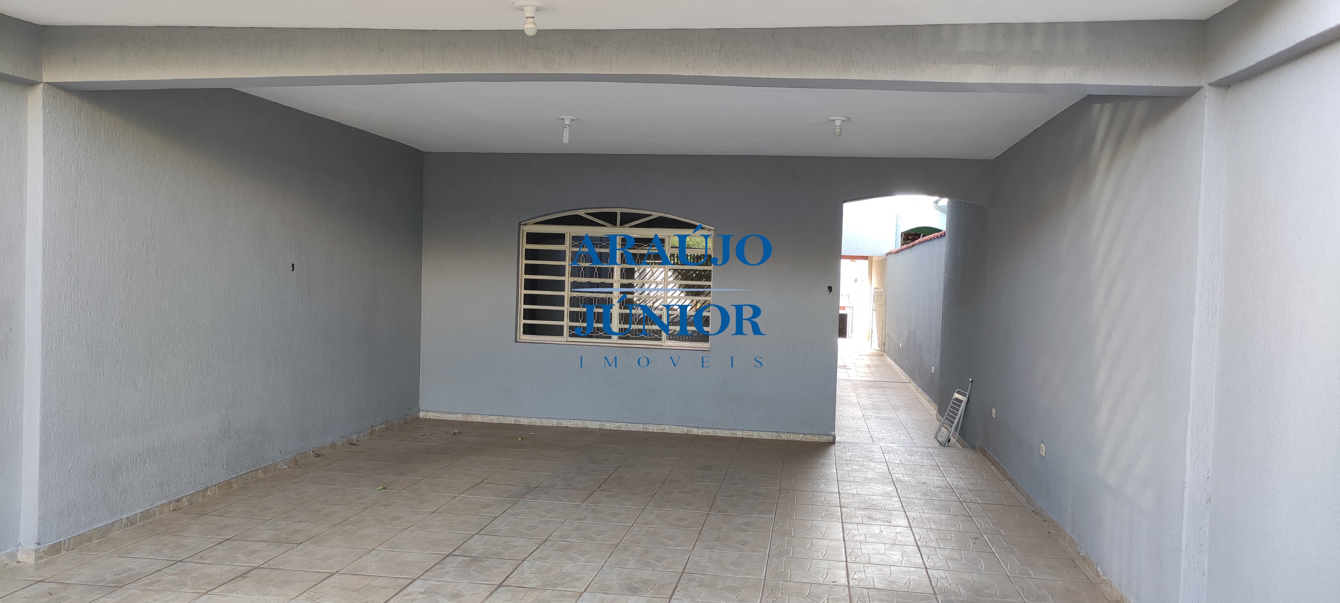 Casa, 3 quartos, 247 m² - Foto 6