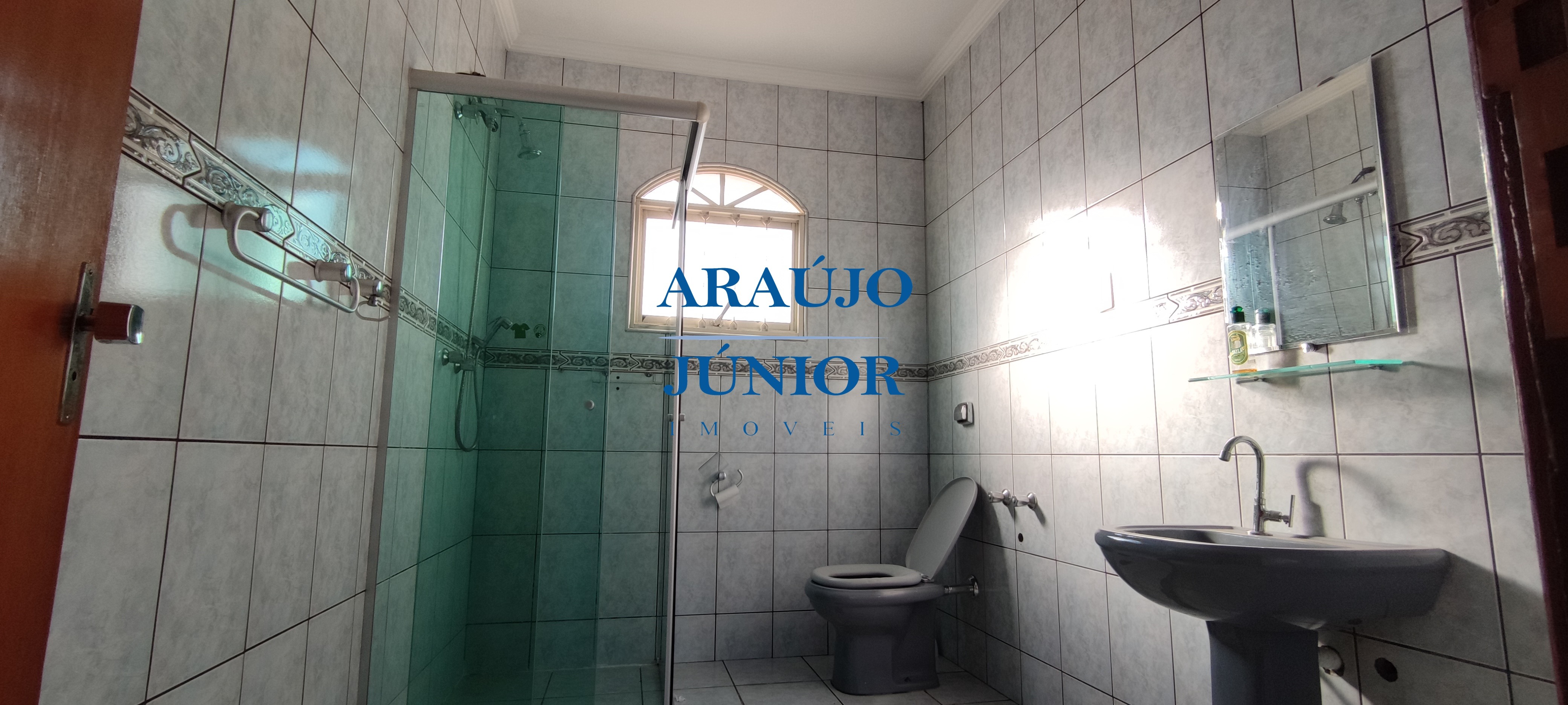 Casa, 3 quartos, 247 m² - Foto 14