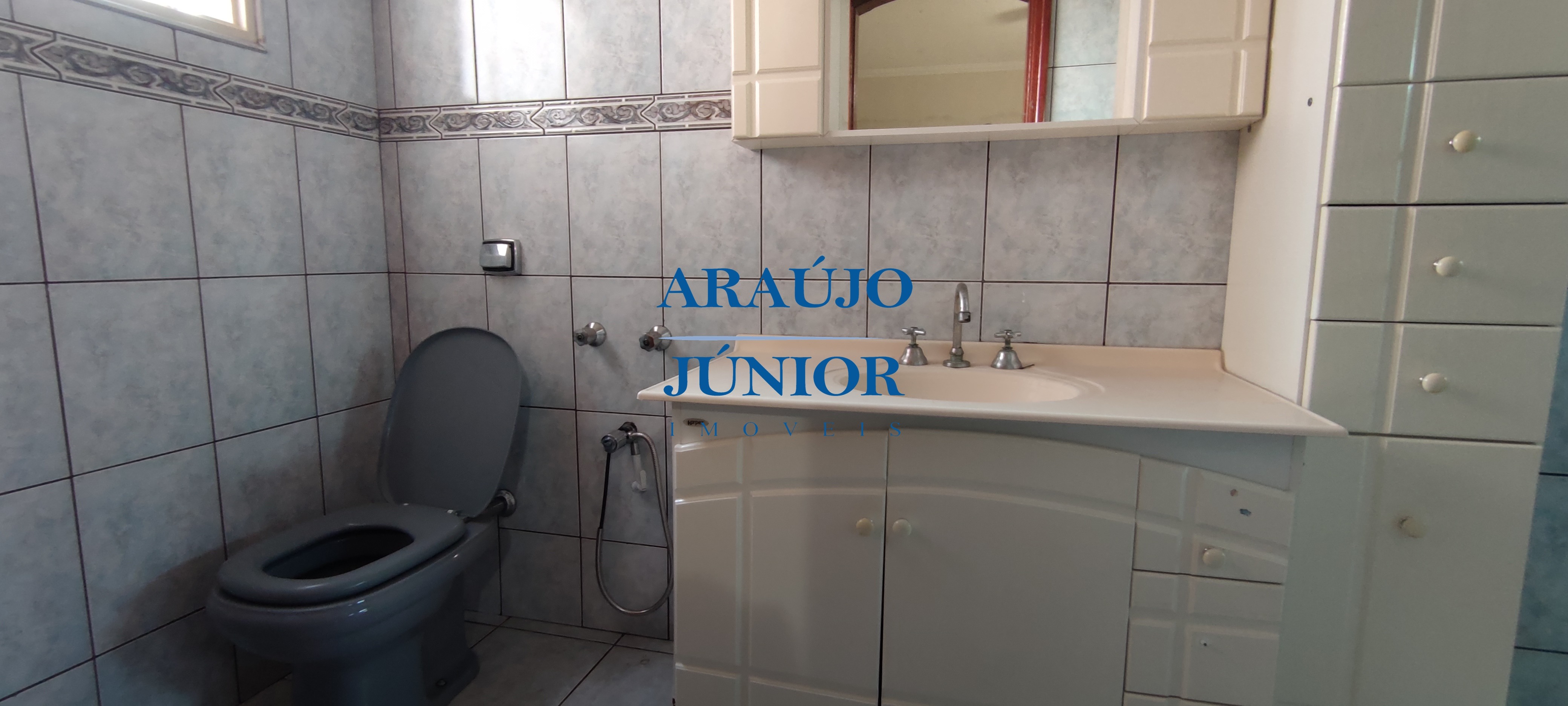 Casa, 3 quartos, 247 m² - Foto 10