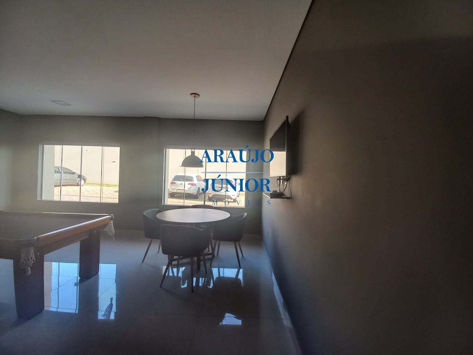 Apartamento, 2 quartos, 56 m² - Foto 11