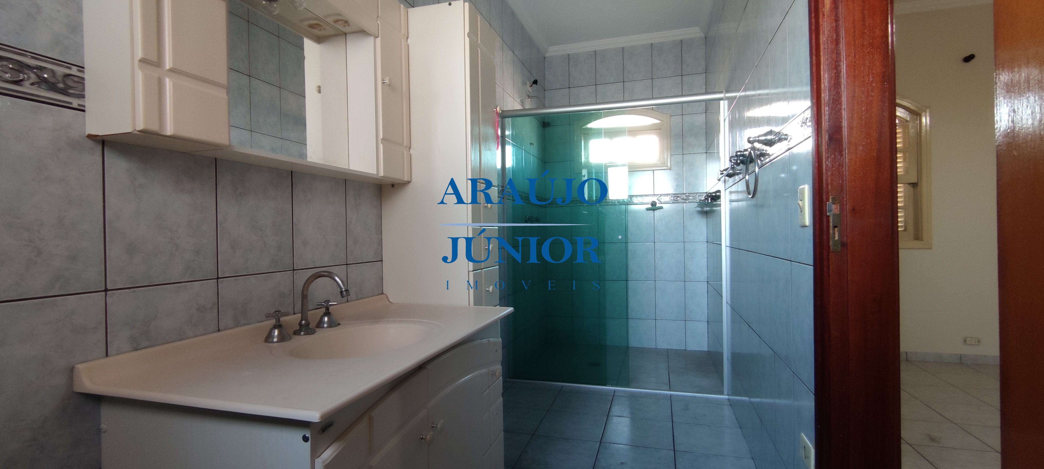 Casa, 3 quartos, 247 m² - Foto 9