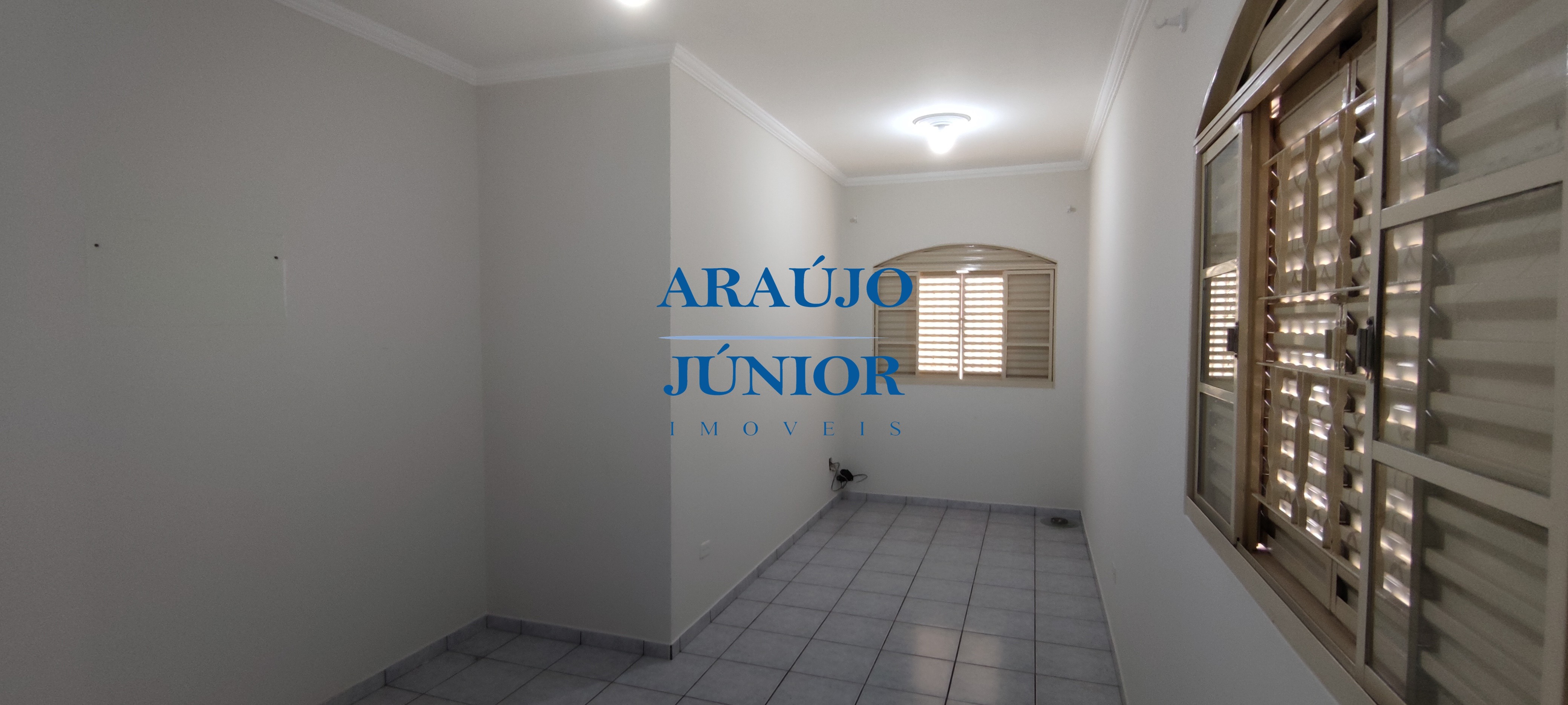 Casa, 3 quartos, 247 m² - Foto 13