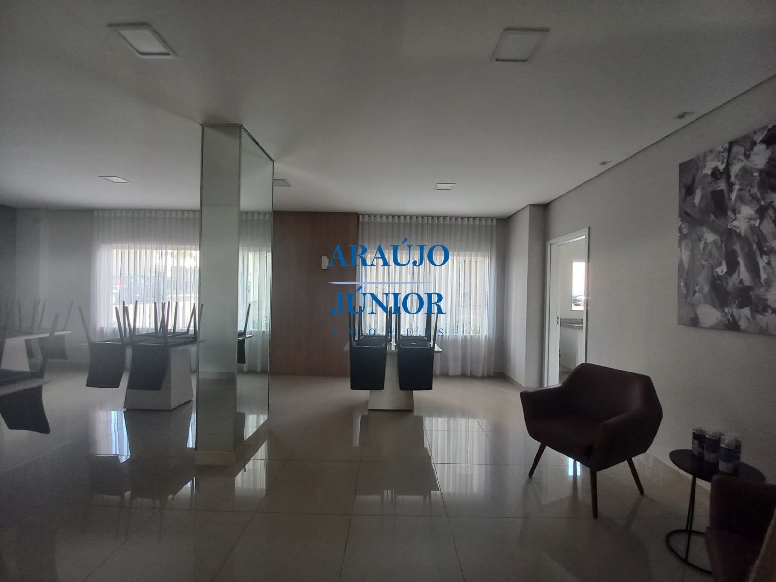 Apartamento, 2 quartos, 56 m² - Foto 12