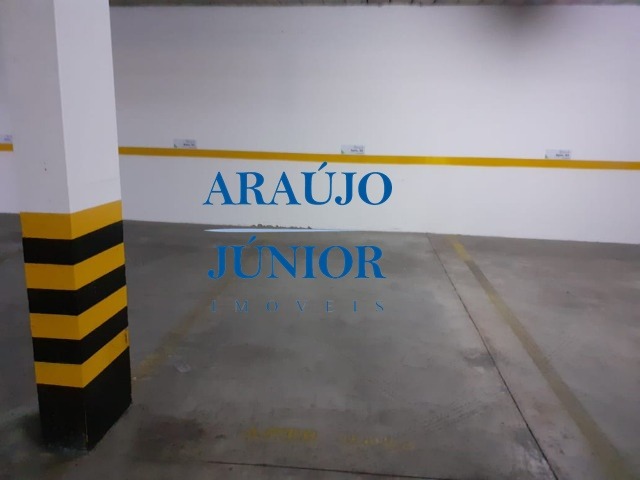 Apartamento, 2 quartos, 52 m² - Foto 20