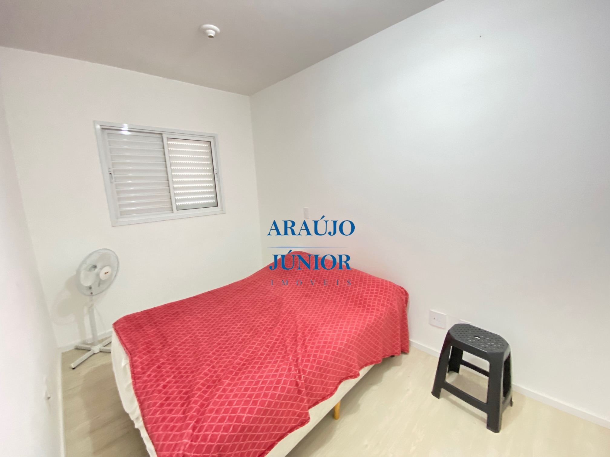 Apartamento, 2 quartos, 52 m² - Foto 18
