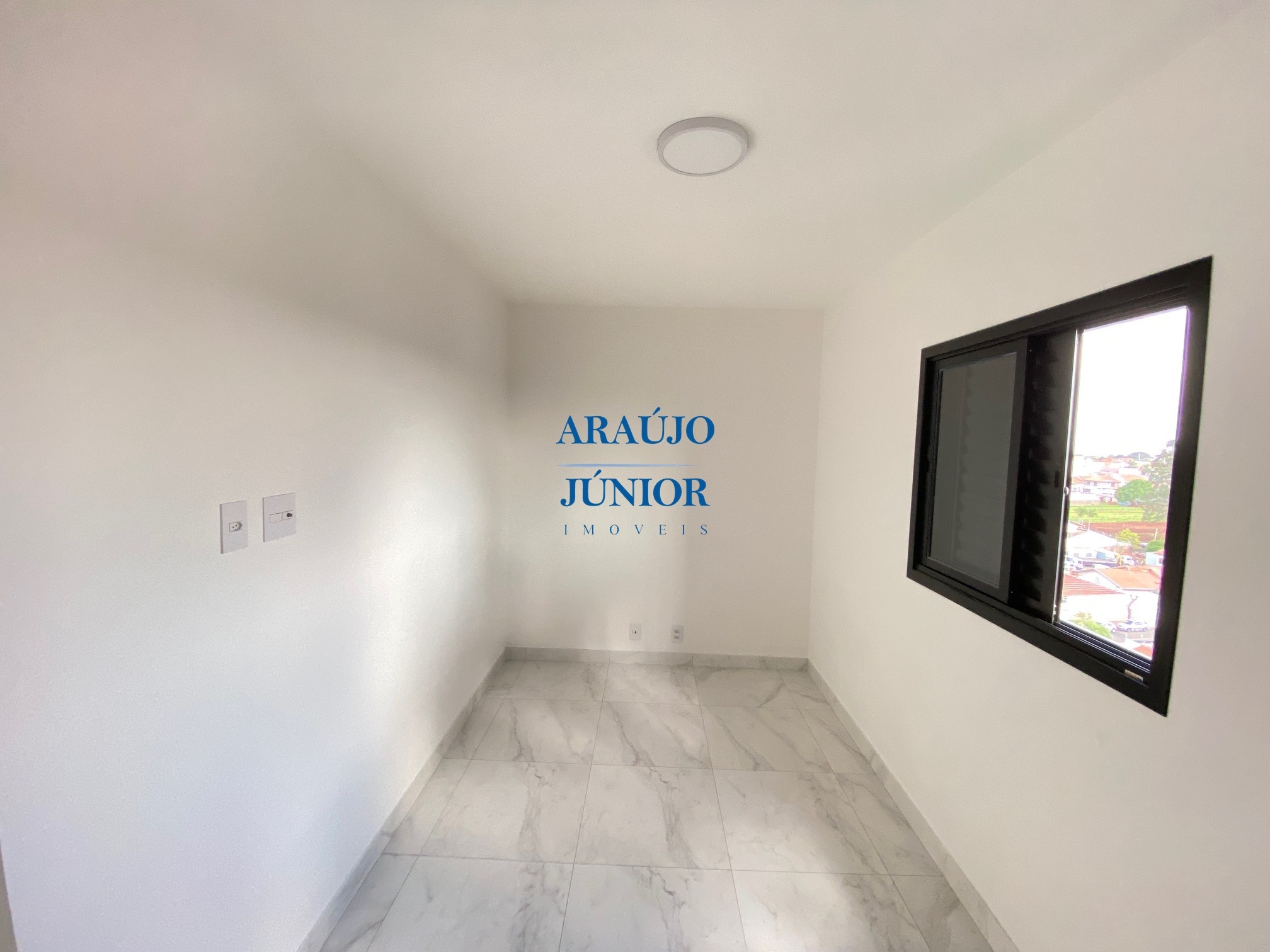 Apartamento, 3 quartos, 70 m² - Foto 9