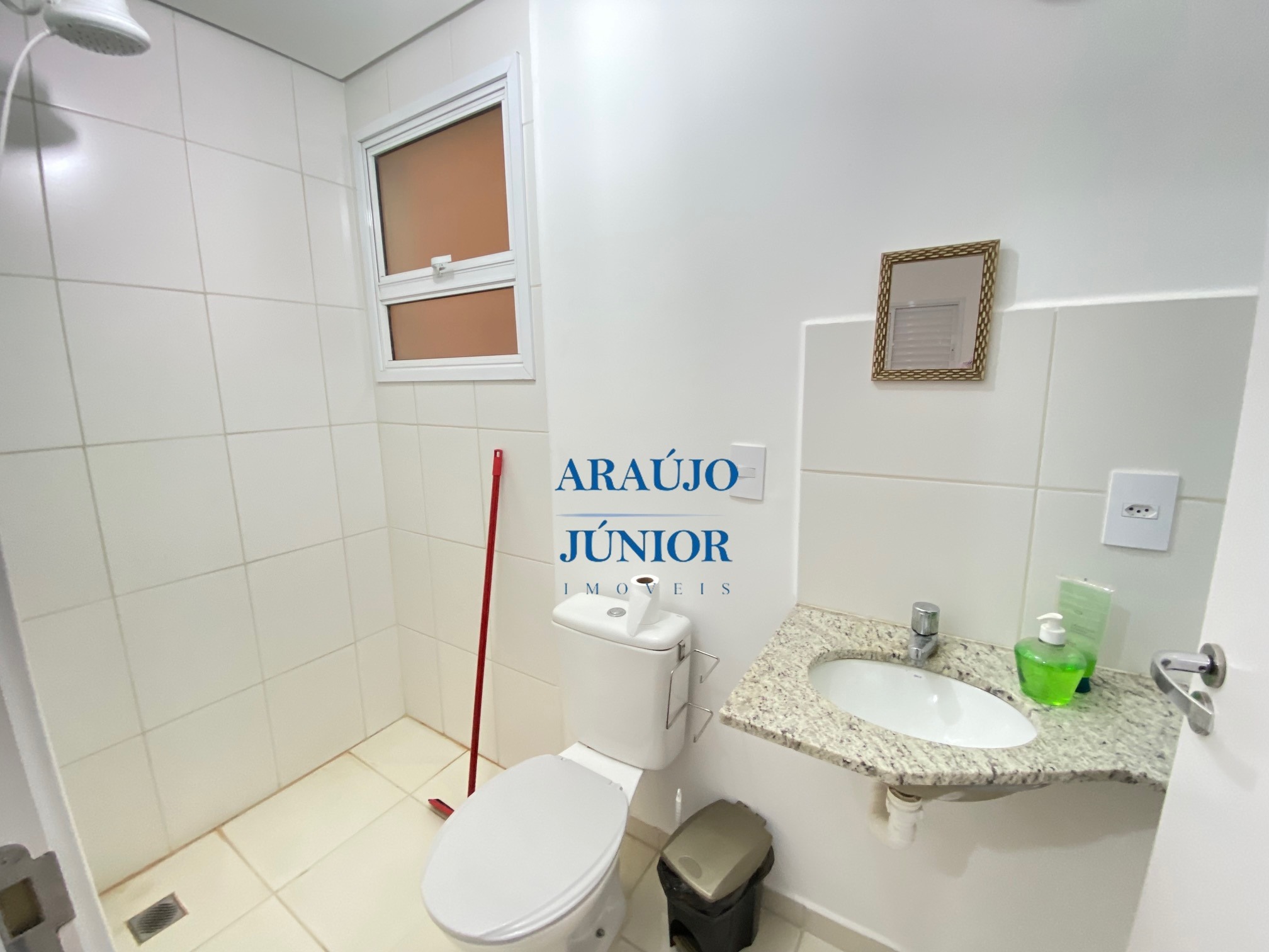 Apartamento, 2 quartos, 52 m² - Foto 15