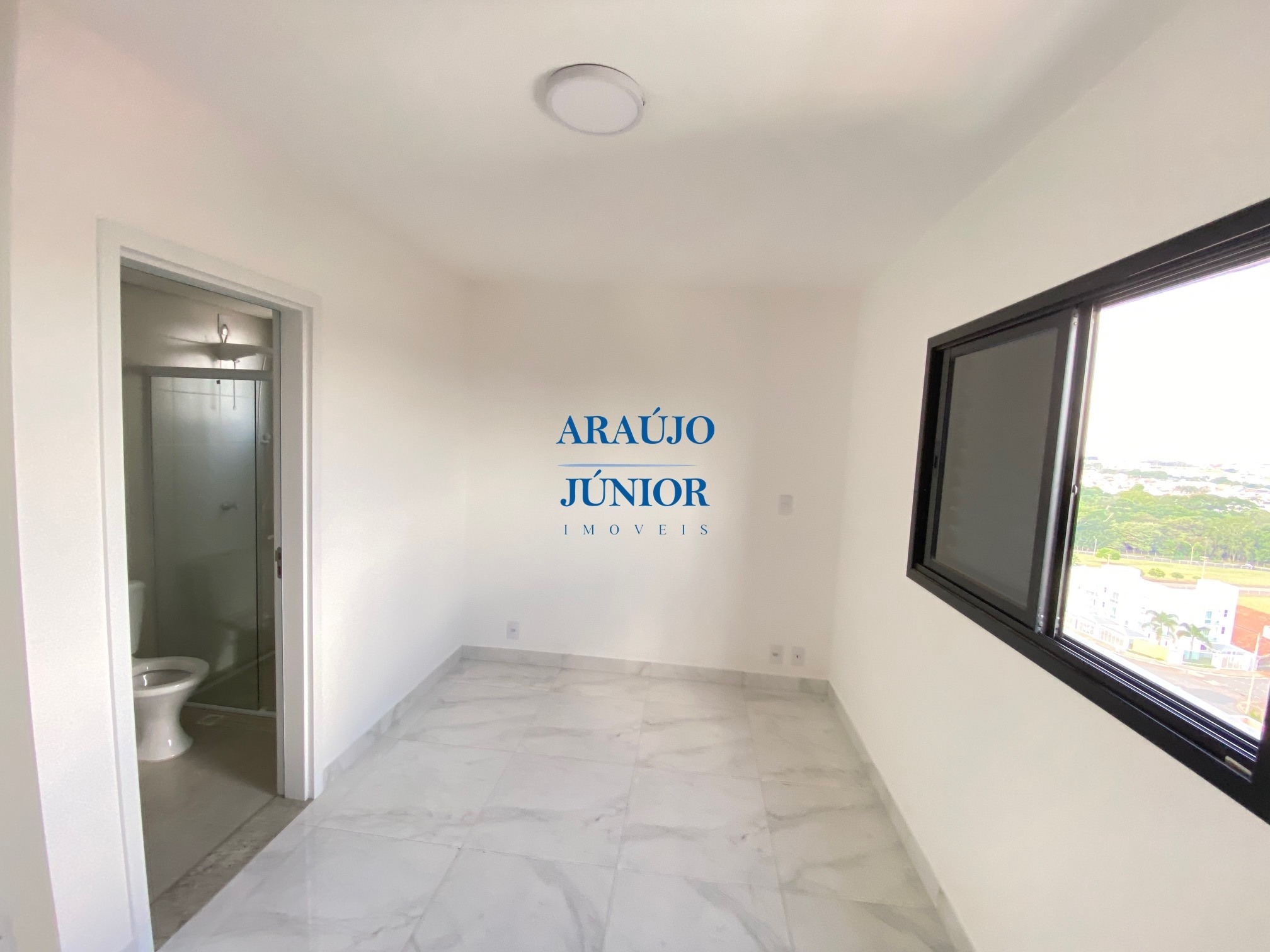 Apartamento, 3 quartos, 70 m² - Foto 10