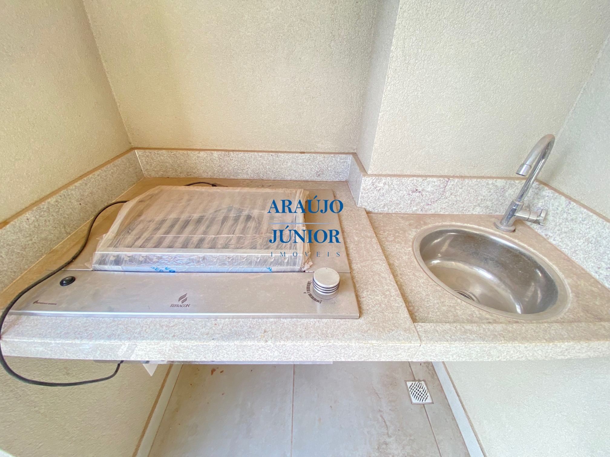 Apartamento, 3 quartos, 70 m² - Foto 35