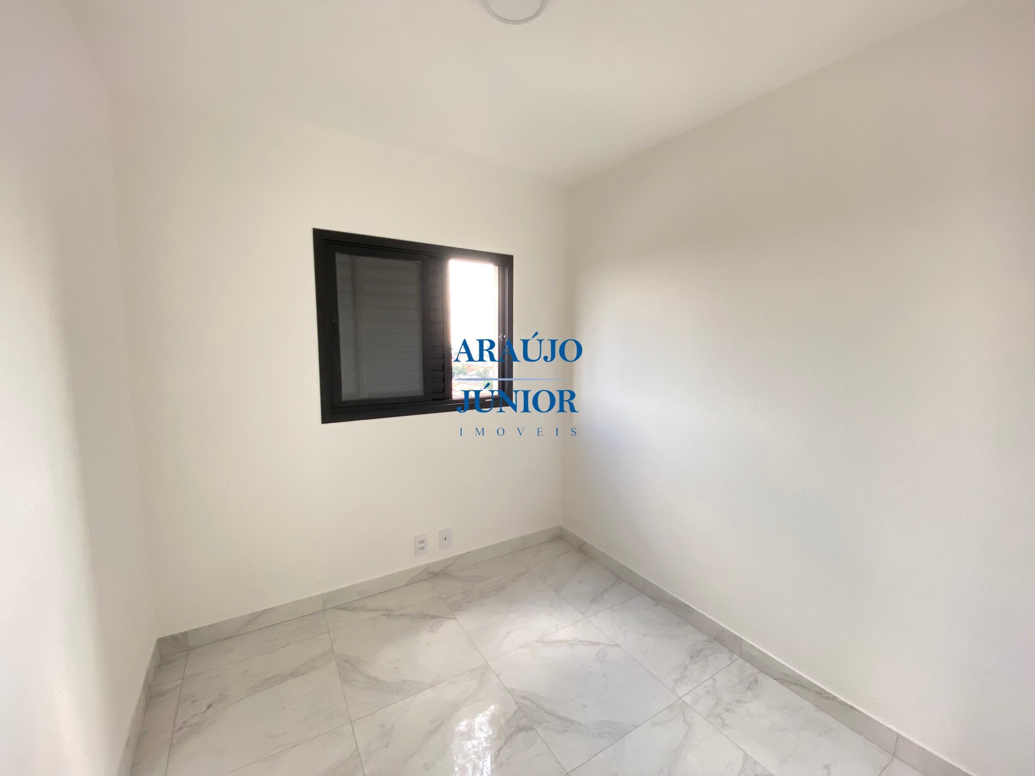 Apartamento, 3 quartos, 70 m² - Foto 8