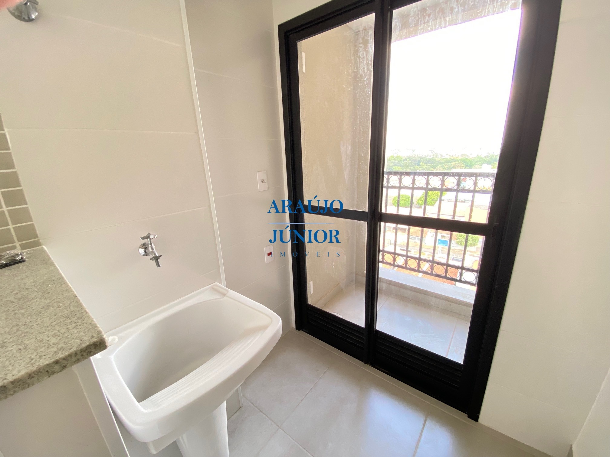Apartamento, 3 quartos, 70 m² - Foto 6